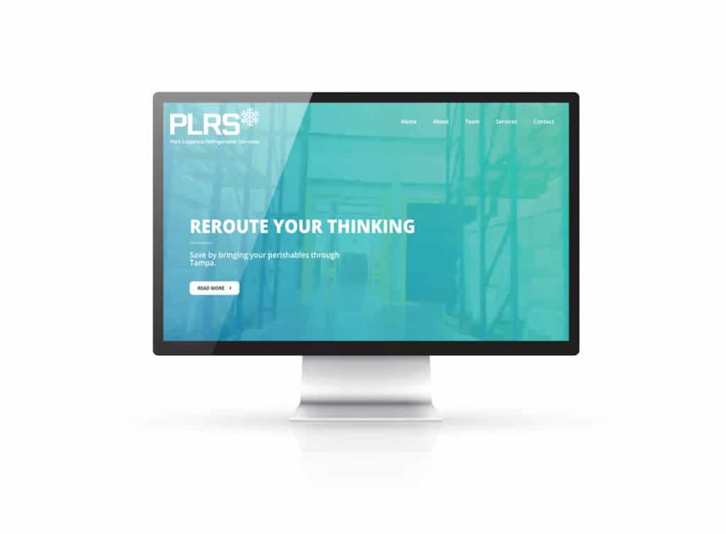 plrs_website
