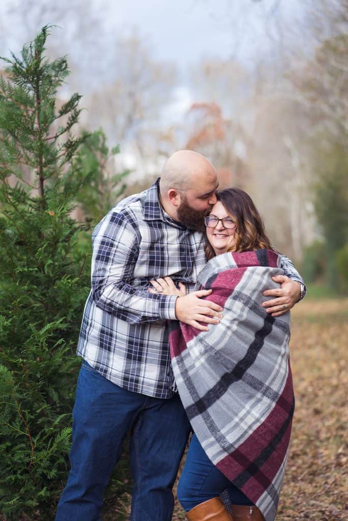 Couple Photography