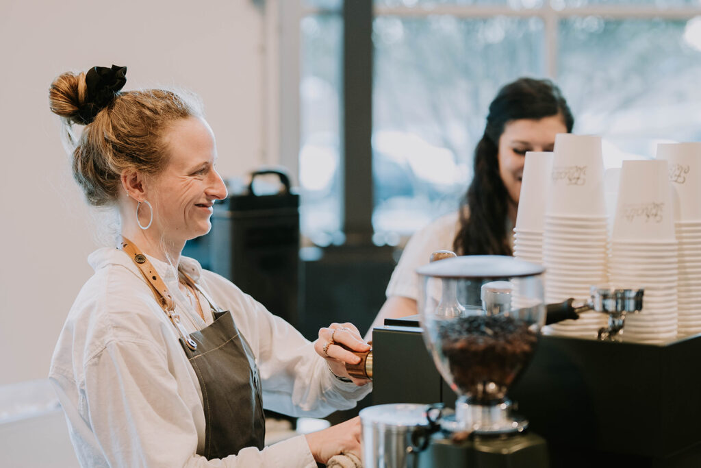 C3 Americas Gathering 2023