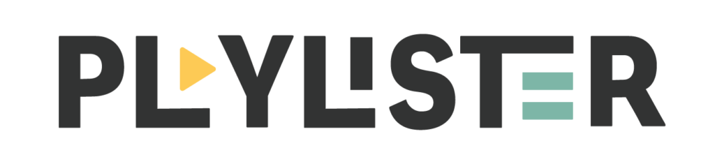 282b5b9c7e41e302e35cce516b4d4f9d43ac8f00