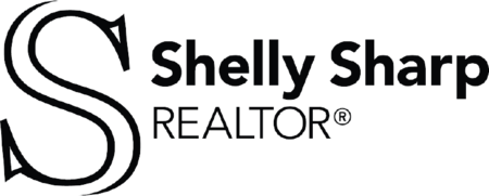 Shelly_Sharp_Logo_Black__002_-removebg-preview