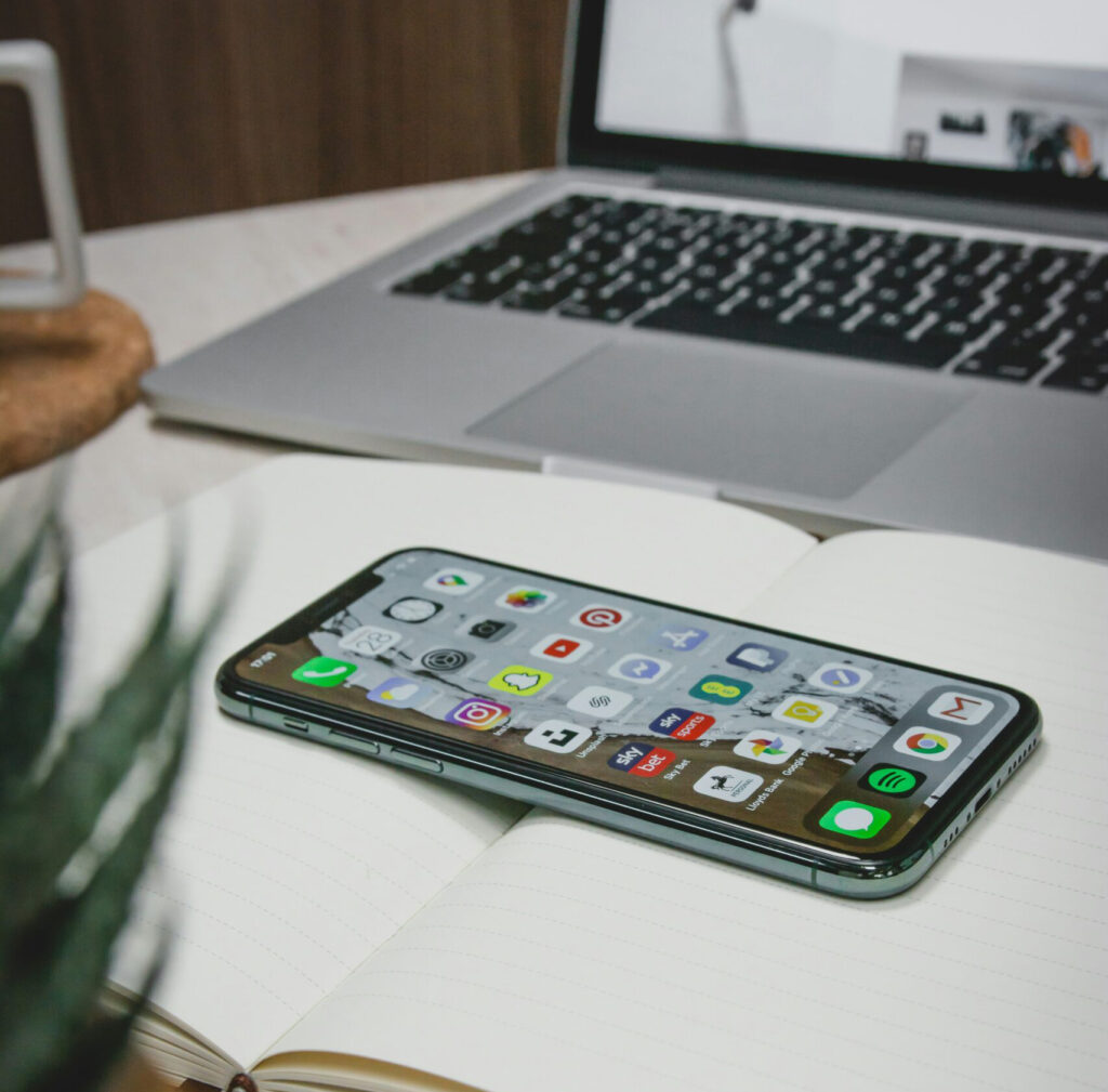 charles-lamb-JL9MHpWEViA-unsplash-scaled