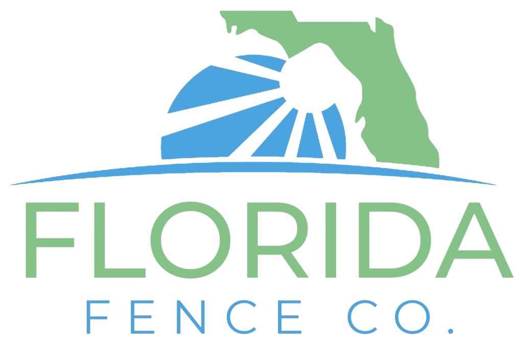 floridafence